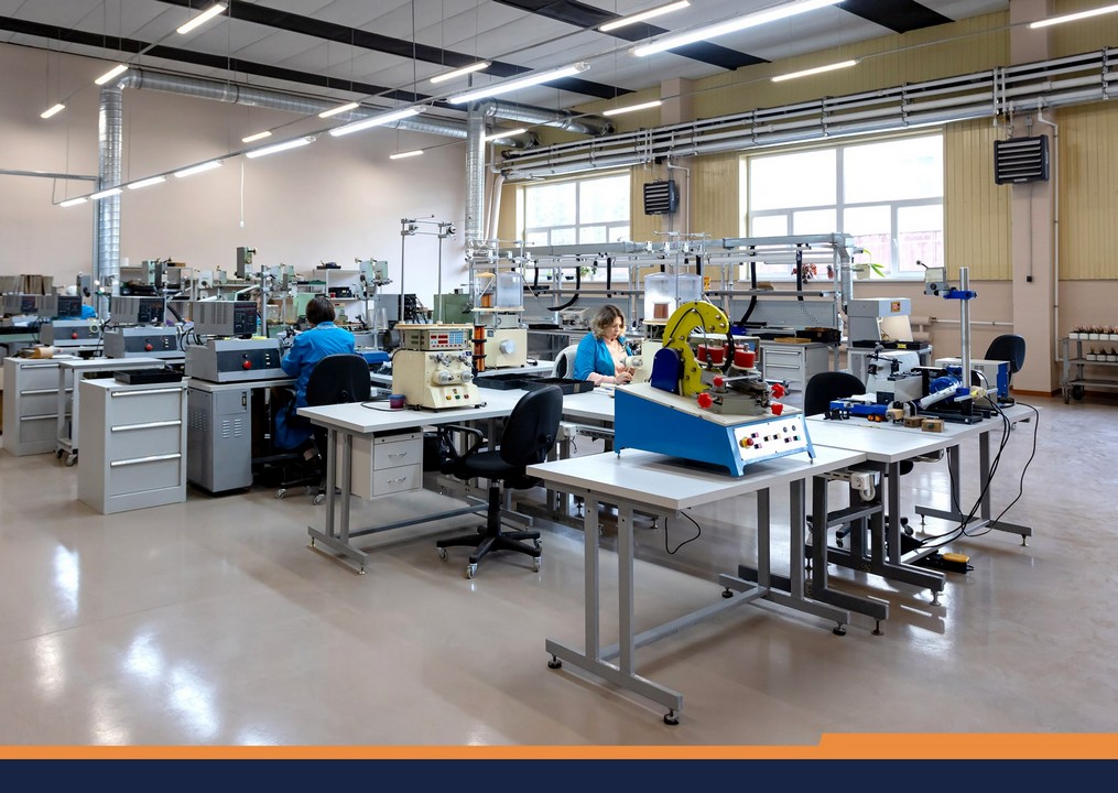 Альбом Комета 2025 